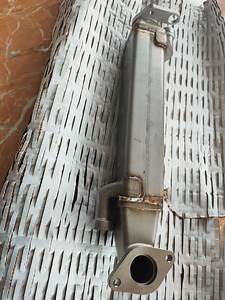 [Hot Item] Reliable for Deere 4045 Engine Spare Parts for Tractor and Excavator Maintenance