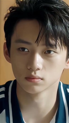 wubi x suyu = wu suo wei #staywithmeseries #revengedlove #chinesebl