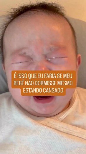 5.2K views · 1.2K reactions | Mãe, se tem uma coisa que parte o...