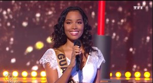 Miss France 2020 : Clémence Botino est-elle en couple ?