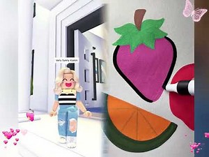 🤣👌👌👌2026 pov Must-Watch Crazy Clips Compilation #humor #fypシ #pov #fyp #foryou 😍😜