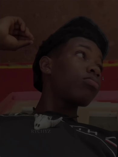 suck off me nipple and lick off me chest🤷🏽‍♂️👀🔥#fyp #viralvideo #edit #fyppppppppppppppppppppppp #xybca
