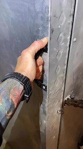 Powdercoated bead lock bolts for #blackrhino #wheels #toyotatundra #TRD | Chroma Protective Coatings