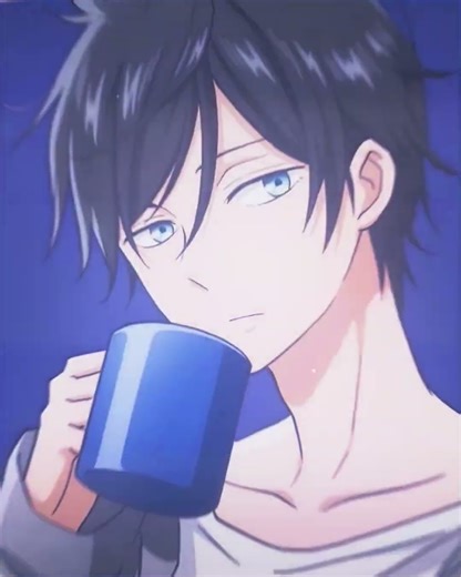 Yamada Edit • Kendrick Lamar - Die Hard ft. Blxst & Amanda Reifer