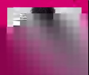 2.4K views · 41 reactions | We have our WINNER!!!!! Congratulations to Mary of Miami for winning our latest Key West Express contest. She has won a pair of Key West Express tickets and a Key West Attractions Association Coupon Book. Keep your eyes peeled, our next giveaway will be just around the corner!! | Key West Express | Facebook