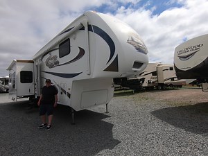 1.5K views · 18 reactions | Pine Acres RV Stewiacke Limited on Reels | Facebook
