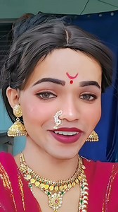 125K views · 3.8K reactions | Balamua Ho tohare Se pyar Ho Gail ☺️☺️.. . . . #trending #trendingreels #trendingsongs #instamood #instagramreels #viralreels #trendingreelsvideo #facebookreelsviral | Pancham Rawat | Facebook