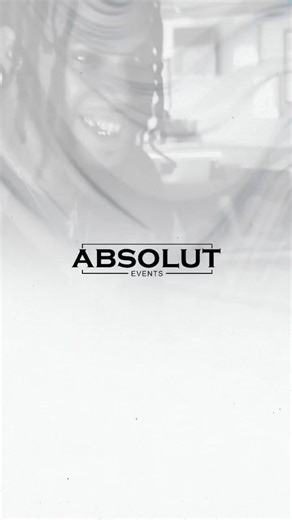 Esta Sexta-feira com MONSTA, KELLY VEIGA e MDO ao vivo por Lisboa (Infinity Club)📍 Booking: JS Agency | JS Agency