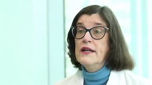 We take on cancer with tenacity, ambition and academic excellence. Our personalized, transformative care inspires hope for our patients and families. Discover more about our Breast Cancer Center: http://ow.ly/wwpY50wzIbl | UC Health