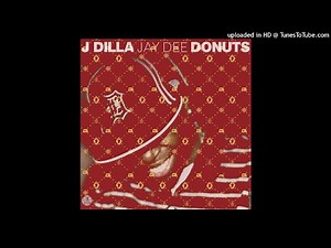 J Dilla - Bye / So Far To Go (Transition)