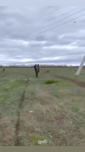 Our Cofta Monobloc Furniture. Ang upuang hindi basta-basta. Matibay, at pangmatagalan. 🪑 Siguradong tatagal sa iyong pamilya. 😉✨ #SubokNaTibay #coftafurniture #lifetimestrength #reliableanddurable #durabilitythatlasts #cofta #trendingpost #coftaquality | Cofta Mouldings Corporation