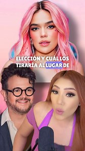 Alex Syntec polémica revelación de Karol G . . . . . . . . . . . . #chisme #chismesito #chismeenvivo #polemica #Noticias #viral #famosas #famosa #reaggeton #Espectaculos #television #Televisa #TvAzteca #Badabun #dulcegipsy | Dulce Gipsy