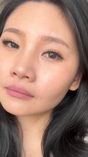 Yang mau hasil pasang bulu mata nya langsugn bikin mata terlihat melek besar tapi ga heboh menor , bisa cobain Bulu maya : F12. Tipe tulang Band tebel dan membentuk mata , ukuran pendek dengan susunan silang lebat. Bulu premium rapi dan halus. Tipe bulu mata ini makin dipakai ulang makin enak lho, bisa di cuci, ga gampang rusak dan ga gampang berubah bentuk. #cicibulhmata #bulumata #eyelashes #fantasyeyelashes | Double Sweet