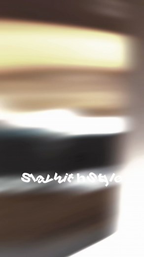 Dixie Raleigh Gun Show this weekend come out and see us! Slay your style with a custom belt and holster combo! #appendix #thighrigs #leather #scabbardholsters #custom #shoulder #holster #rigs #ramseur #anklerigs #concealment #crossdraw #quicksnap #nra #nc #iwb #mtr #beltslide #pancake #mtrcl #uscca #sob #owb | MTR Custom Leather