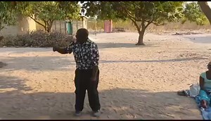 1.1K views · 32 reactions | UPND party Mongu central constituency team holding party mobilisation in mabumbu ward. | Barotseland Broadcasting Network | Facebook