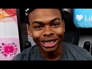 People Having A Worse Day Than You