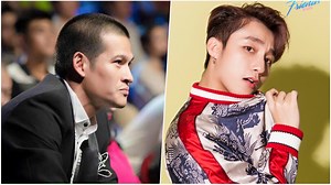 Sơn Tùng kết hợp đạo diễn của loạt show âm nhạc lớn Việt Tú cho fan meeting - Saostar.vn