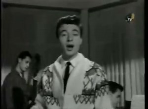 LO MEJOR DEL RECUERDO QUE JAMÁS MORIRÁ. ( CESAR COSTA ) " NO EXISTE EL AMOR " 1961 | LO MEJOR DE LOS RECUERDOS Y ALGO MÁS