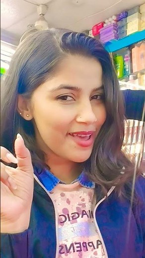 চুরির দায়ে থাকতে হবে তোমায় কয়েদ খানায় 🤭 #subscribe #likeandsubscribe #shortvideo