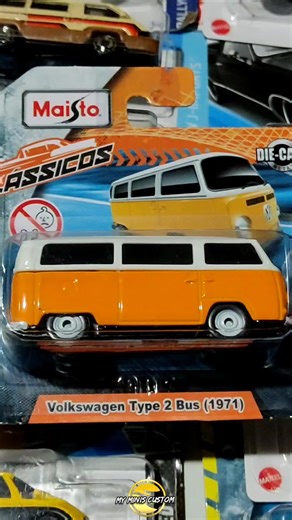 MyMinisCustom no TikTok