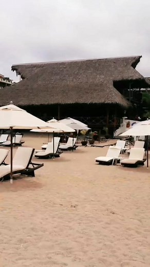 📍 Puerto Vallarta, Mexico #PuertoVallarta #mexico #ilovepuertovallarta #beach #travel #throwback #trendingpost | Mitch Therrien