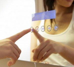 Sensore touch capacitivo - Arduino | Giuseppe Caccavale