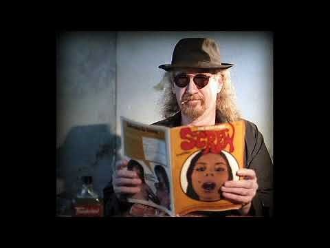 The History of Stag Films