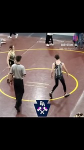 15K views · 638 reactions | ✅️ PIAA District 2 Jr High School...
