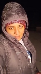 Flash Informativo on Reels