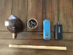 Weed Ed | Cannabis and ADHD