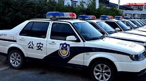成都龙泉驿发生持刀伤人事件，警方：已立案侦查