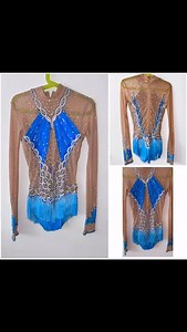 #Rg #rhytmicgymnasticleotard #rhythmicdreams #rhythmicgymnastics #rgleotards #rgleotardsforsale #leotardrg #leotardforrhythmicgymnastics #leotardrhythmic #rgleotardsforsale #dmcleotard #leotardforrg #newleotard #купальникназаказ #художественнаягимнастика #leotardforrg #handmade | Dmc Hotfix | Facebook