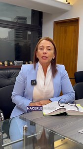 5.8K views · 370 reactions | Presidente @petrogustavo , usted está...