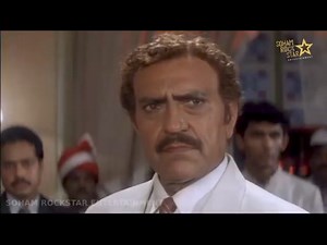 Akshay Kumar ki Maa ne Kiya Palatwar | Barood Movie | Akshay Kumar #Barood #Akshaykumar #Raveenatandon #Rakheegulzar #amrishpuri #Bollywood #Movies #Films #Drama #Action #Romance #Comedy #Entertainment #BollywoodMovies #IndianCinema #BestScene #Superhit #Evergreen #BestOfBollywood #MustWatch #facebookpost #SohamRockstarEntertainment | Soham Rockstar Entertainment