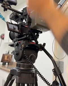 Dr. Levi Harrison on Reels | Facebook