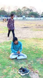 24K views · 684 reactions | Fake gun banana prank | Prankstar Dheeraj indore | Facebook