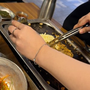 Leroy Sanchez on Reels