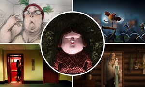 ShortsTV Brings Oscar-Nominated Shorts to Theaters in 17th Annual Screening | Animation Magazine