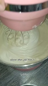 5.2K views · 38 reactions | Kek cheese leleh | 1001 Aneka Resepi Kek | Facebook