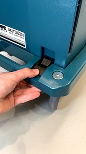 Check hem 👉 http://bit.ly/3M62trz #makita #mbox | Mtools.nl