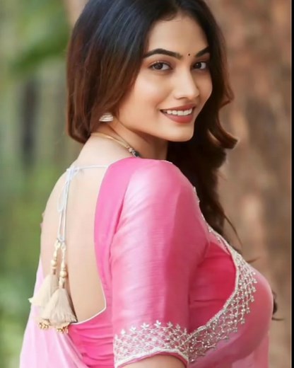 #success #sexeducation #shortsvideos #sextips | 𝙲𝚘𝚞𝚙𝚕𝚎 𝐠𝐨𝐚𝐥𝐬