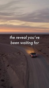 2.5K views · 21 reactions | NEW COLLECTION launching 07.26.24 at...