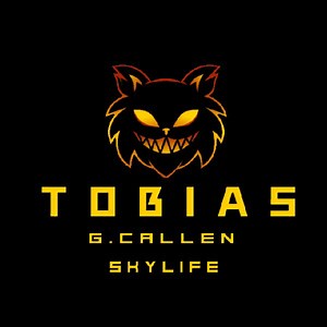 g_callen_ncis - Twitch