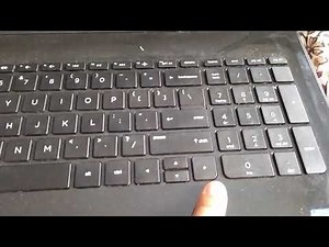 STD-2, COMPUTER_REVISION_CH4