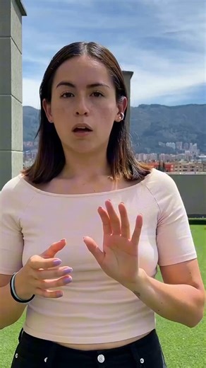 Sleep can be last on our priority list over the summer. But don't forget that a goodnights sleep is vital to our health and wellbeing. Make sleep a priority! | Beating Neuropathy