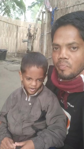 #viral sonar modina | Village vlog