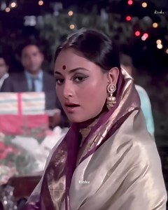 21K views · 297 reactions | Teri Bindiya Re......❤️✨ Mohammad Rafi & Lata Mangeshkar ♥️ | Rinku Bose | Facebook