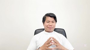 HOMILY: Be men and women of integrity Part 2 | Daily Gospel Reflection with Fr. Jhack