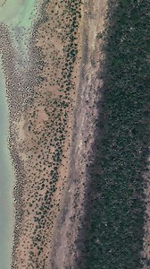 2.2K views · 18 reactions | what happened?, Williams Island, Bahamas location : 24°40'17"N 78°27'04"W #googleearth #map #worldgeography #Reels #ภูมิศาสตร์ Mystery ,Famous places,Tourist Attractions Map Content ,Search mode on. | Earth 3D | Facebook