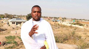 Another2023 Election Prophecy from Baba Mutongi | Chibanda Media